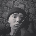 ���������� ������, ���� ������� Tim, 27 ���, ������������ ��� ���������