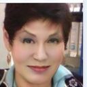   ,   , 60 ,  