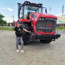 ���������� �����-���������, ���� ������� ����, 41 ���, ������������ ��� ������, ����� � ���������