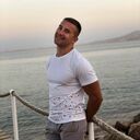 ���������� ����, ���� ������� ������, 40 ���, ������������ ��� ������, ���������