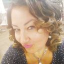 ���������� ������, ���� ������� �����, 54 ����, ������������ ��� c�������� ���������