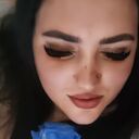 ���������� ������, ���� ������� �������, 33 ����, ������������ ��� ������, ����� � ���������, c�������� ���������