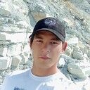 ���������� ��������, ���� ������� ������, 28 ���, ������������ ��� ������, ����� � ���������