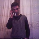 ���������� �������, ���� ������� Giviko, 40 ���, ������������ ��� ������, ����� � ���������, c�������� ���������