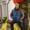  ,   , 104 ,   ,   , c 