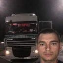 ���������� �������, ���� ������� Fiodor, 38 ���, ������������ ��� ������, ����� � ���������, c�������� ���������