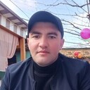  -,   , 26 ,   ,   
