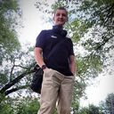 ���������� �����-���������, ���� ������� Denis, 42 ����, ������������ ��� ������, ����� � ���������