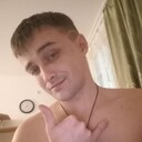  ,   , 31 ,   ,   , c , 