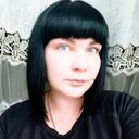  ,   , 29 ,     , c 