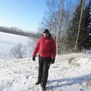 ���������� ��������, ���� ������� �������, 42 ����, ������������ ��� ����� � ���������, c�������� ���������