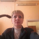  -,   , 51 ,   ,   , c 