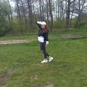 ���������� ������, ���� ������� Inna, 39 ���, ������������ ��� ����� � ���������, c�������� ���������