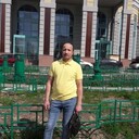 ���������� ������, ���� ������� ������, 44 ����, ������������ ��� ������, ����� � ���������