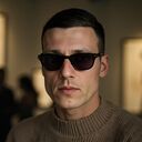  ,   Machette, 38 ,   , c 