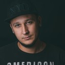 ���������� �����, ���� ������� �����, 37 ���, ������������ ��� ������, ����� � ���������, c�������� ���������