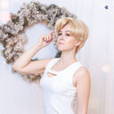 ���������� ������, ���� ������� ������, 29 ���, ������������ ��� ������, ����� � ���������, c�������� ���������, ���������