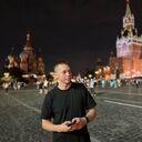 ���������� ������, ���� ����� Mick Mars, 25 ���, ������������ ��� ������, ����� � ���������