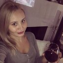 ���������� ���������, ���� ������� ����, 35 ���, ������������ ��� ������, ����� � ���������, c�������� ���������, ���������