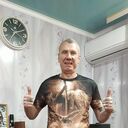  ,   , 61 ,   c 