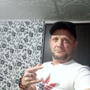  ,   , 33 ,     , c , 