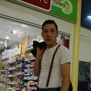 ���������� ������, ���� ������� ������, 32 ����, ������������ ��� ������, ����� � ���������, c�������� ���������