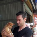 ���������� ������, ���� ������� ���������, 45 ���, ������������ ��� ������, ����� � ���������, c�������� ���������