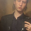 ���������� ������, ���� ����� ����, 20 ���, ������������ ��� ������, ����� � ���������, c�������� ���������