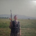  ,   , 44 ,   ,   , c , 
