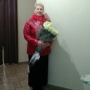 ���������� ����������, ���� ������� �����, 52 ����, ������������ ��� ������, ����� � ���������, c�������� ���������