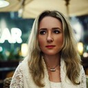  ,   , 35 ,     , c , 