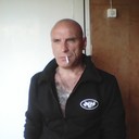  ,   , 53 ,     , c 