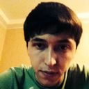 ���������� ����������, ���� ������� �������, 30 ���, ������������ ��� ������, ����� � ���������, c�������� ���������