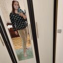  ,   Anastasia, 29 ,   ,   