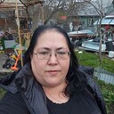  -,   , 42 ,   c , 