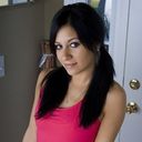 ���������� ����, ���� ������� Milana, 40 ���, ������������ ��� ������