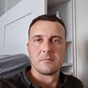 ���������� ����, ���� ������� �����, 38 ���, ������������ ��� ������, ����� � ���������