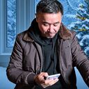 ���������� ��������, ���� ������� ������, 41 ���, ������������ ��� ������, ����� � ���������, c�������� ���������