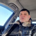  ,   , 47 ,   ,   , c , 