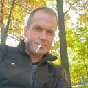 ���������� ������, ���� ������� Sergei, 48 ���, ������������ ��� ������, ����� � ���������