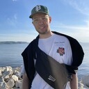 ���������� ��������, ���� ������� �����, 30 ���, ������������ ��� ������, ����� � ���������