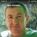  ,   , 60 ,   ,   , c , 
