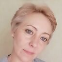 ���������� ������� ����, ���� ������� ����, 49 ���, ������������ ��� ������, ����� � ���������, c�������� ���������