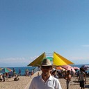 ���������� ������, ���� ������� ����, 46 ���, ������������ ��� ������, ����� � ���������, c�������� ���������