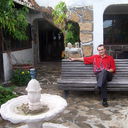  ,   , 42 ,     , c 