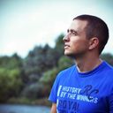 ���������� ������, ���� ������� Teo, 43 ����, ������������ ��� ������, ����� � ���������, c�������� ���������