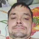 ���������� ����������, ���� ������� ������, 36 ���, ������������ ��� ������, ����� � ���������, ���������