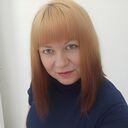 ���������� ���������, ���� ������� ��������, 37 ���, ������������ ��� c�������� ���������