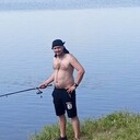 ���������� �������, ���� ������� �����, 32 ����, ������������ ��� ������, ����� � ���������