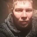  ,   Alfred, 31 ,   ,   , c , 